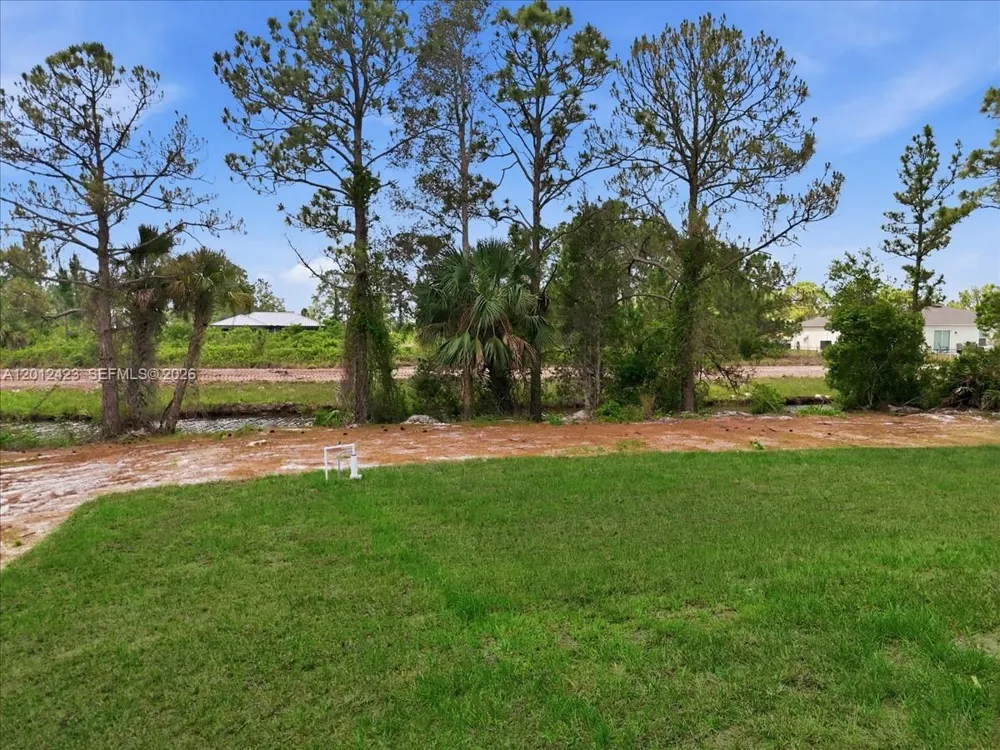 1032 CANDLELIGHT DR Other City - In The State Of Florida, FL 33974