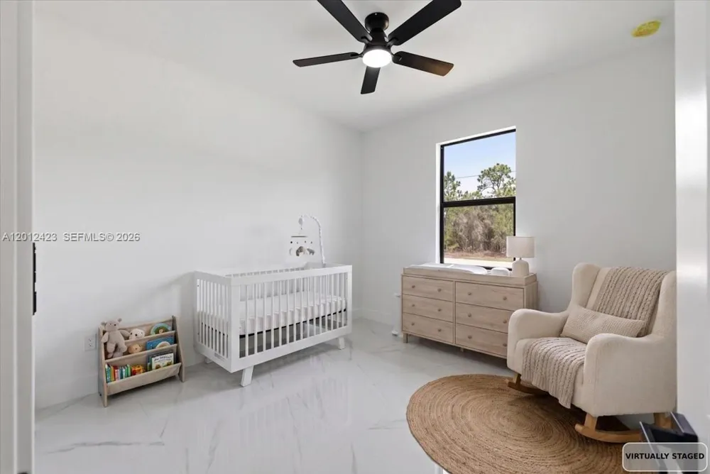 1032 CANDLELIGHT DR Other City - In The State Of Florida, FL 33974