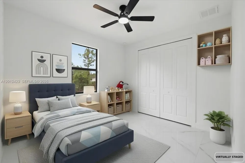 1032 CANDLELIGHT DR Other City - In The State Of Florida, FL 33974