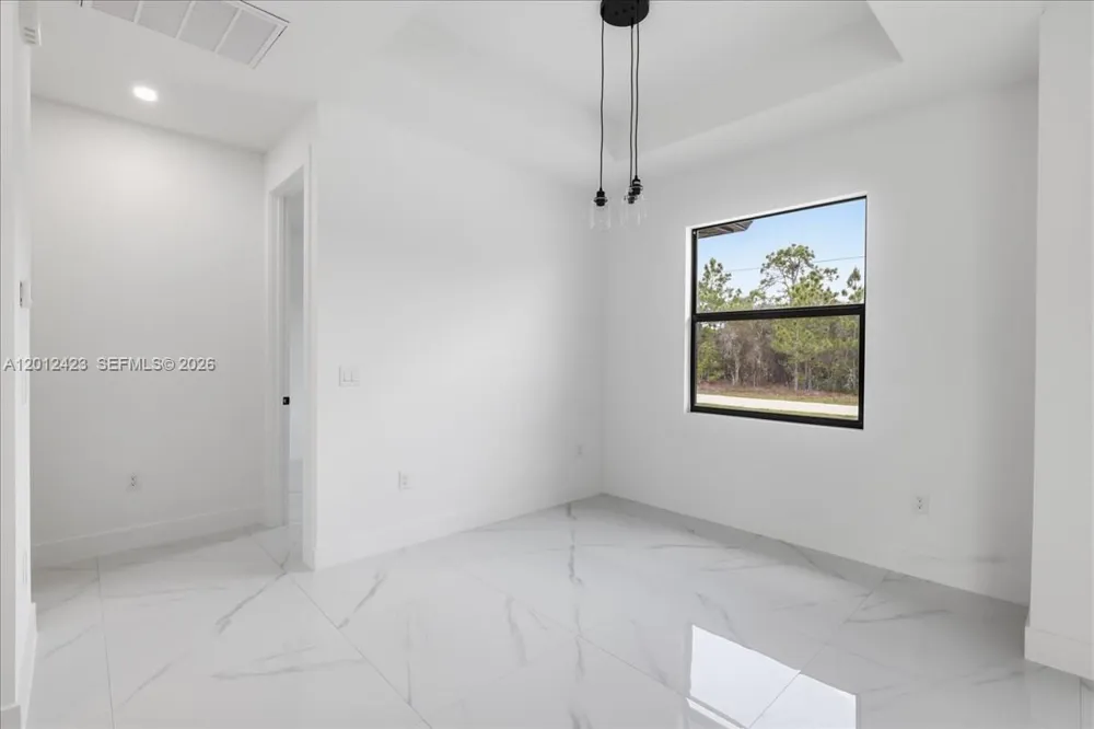1032 CANDLELIGHT DR Other City - In The State Of Florida, FL 33974