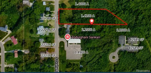 1374 S Graham