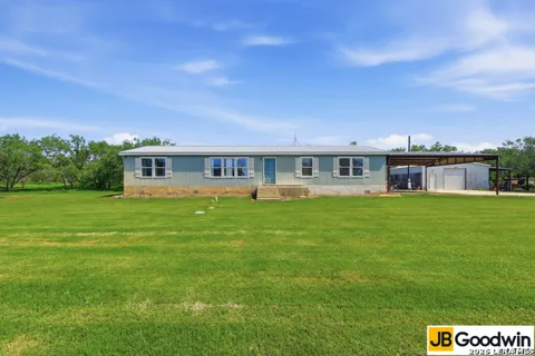 152 E County Road 304