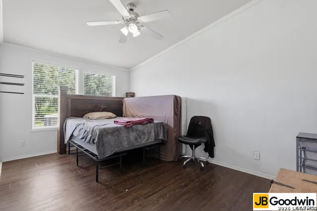 152 E County Road 304 Jourdanton, TX 78026