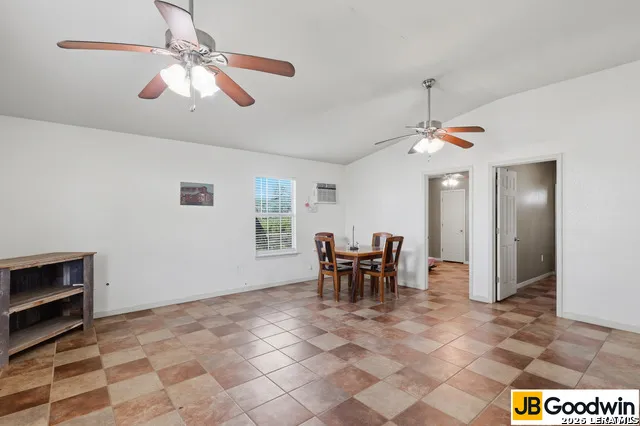 152 E County Road 304 Jourdanton, TX 78026