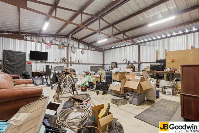 152 E County Road 304 Jourdanton, TX 78026