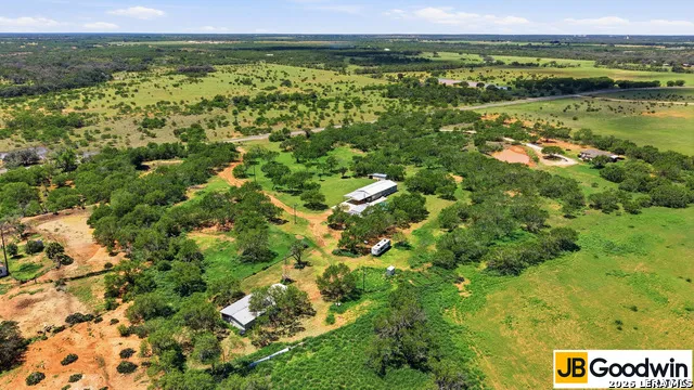 152 E County Road 304 Jourdanton, TX 78026