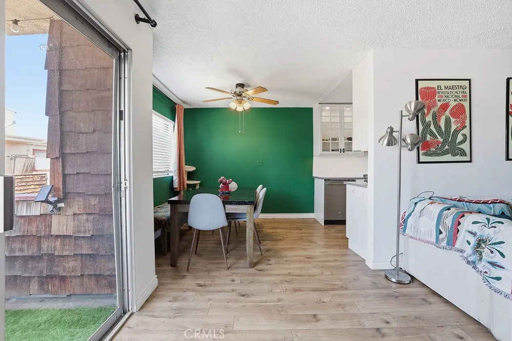 5400 Newcastle Avenue #45 Encino, CA 91316