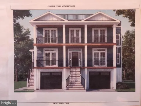 150 LIGHTHOUSE DRIVE