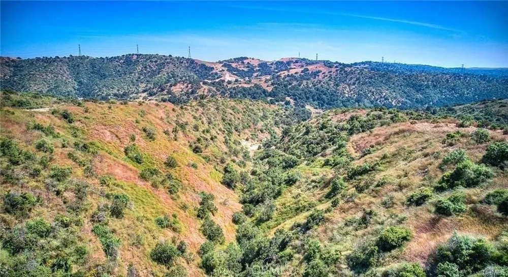 2690 Indian Creek Rd Diamond Bar, CA 91765