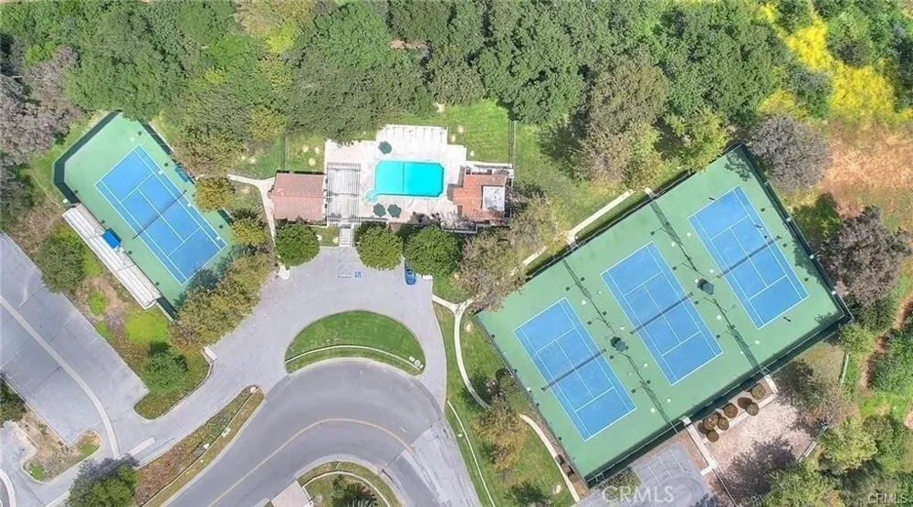 2690 Indian Creek Rd Diamond Bar, CA 91765