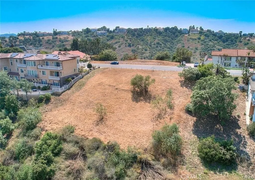2690 Indian Creek Rd Diamond Bar, CA 91765