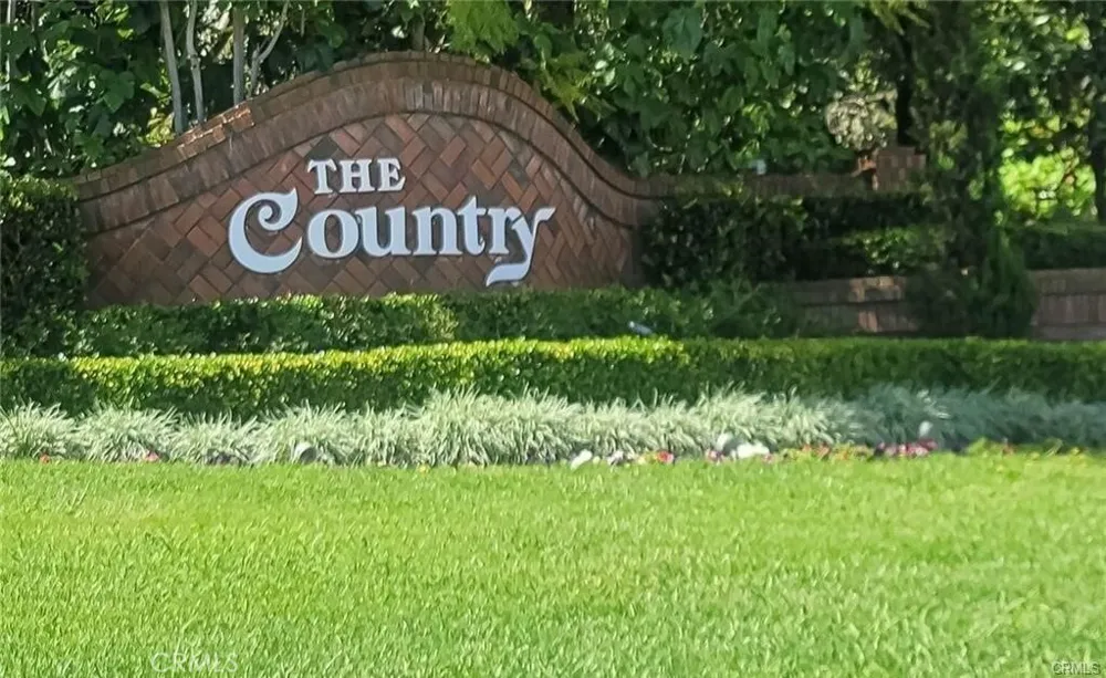 2690 Indian Creek Rd Diamond Bar, CA 91765