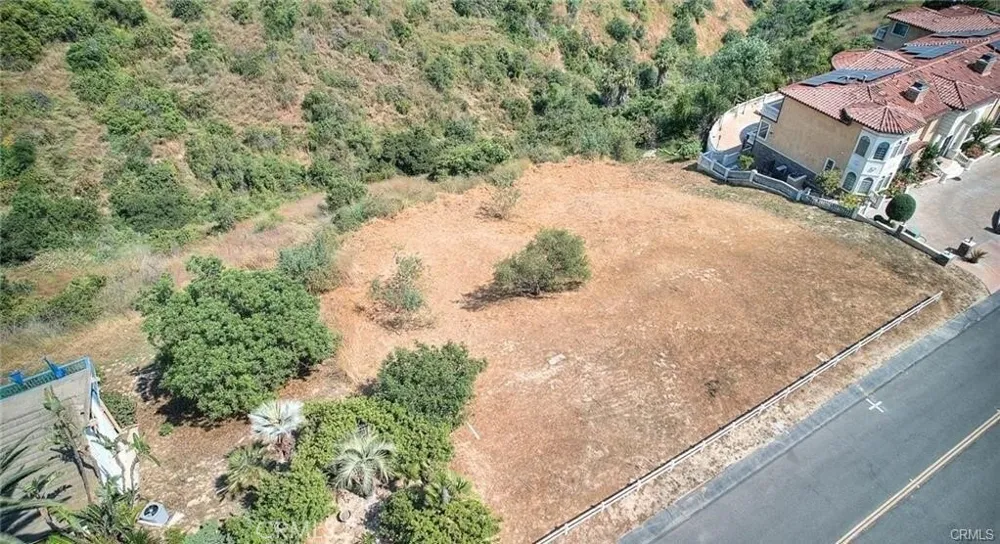 2690 Indian Creek Rd Diamond Bar, CA 91765