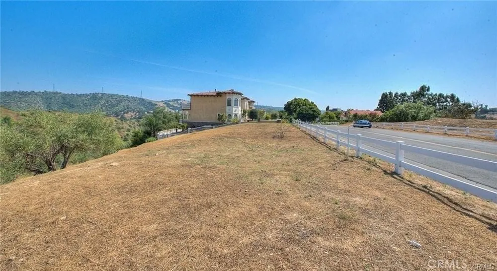 2690 Indian Creek Rd Diamond Bar, CA 91765
