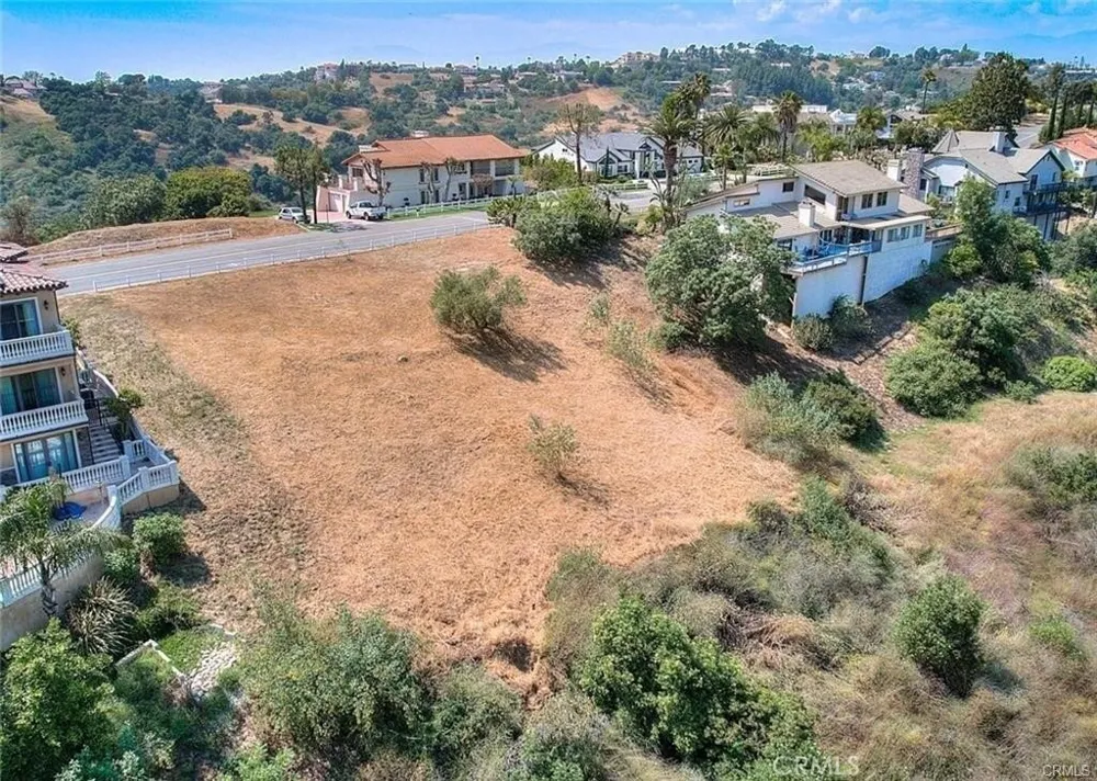 2690 Indian Creek Rd Diamond Bar, CA 91765