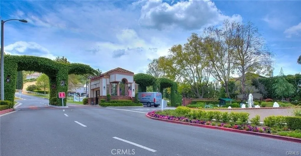 2690 Indian Creek Rd Diamond Bar, CA 91765