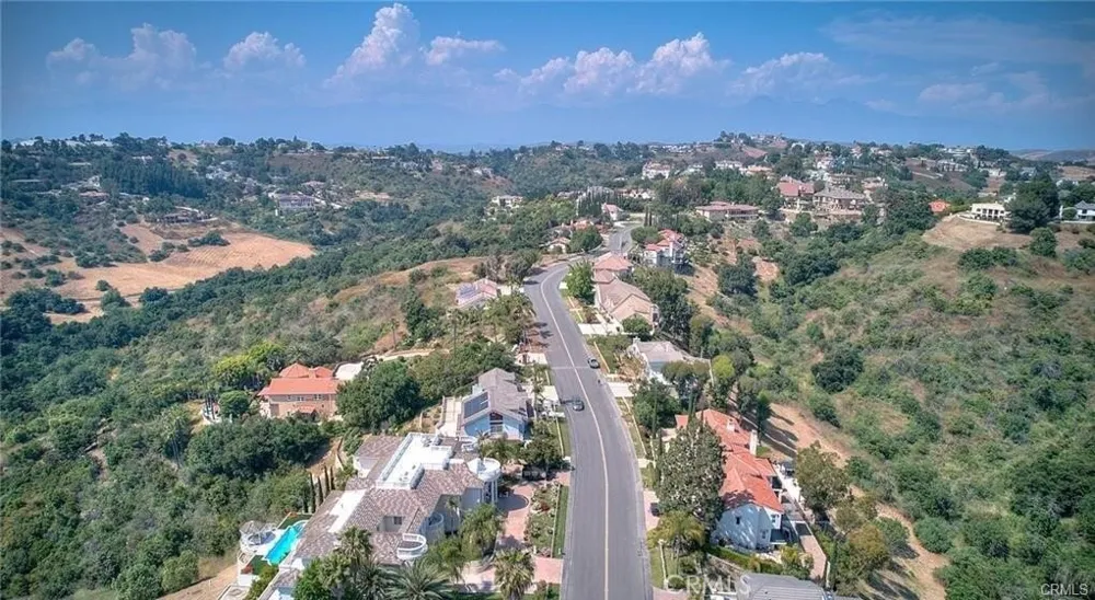 2690 Indian Creek Rd Diamond Bar, CA 91765