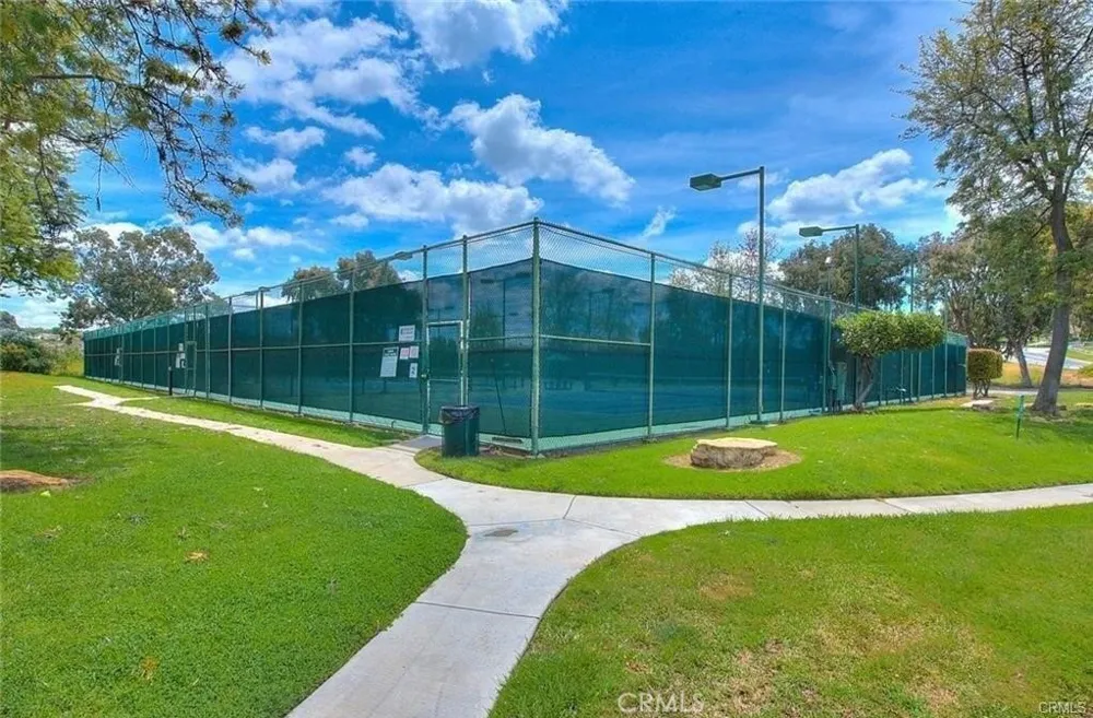 2690 Indian Creek Rd Diamond Bar, CA 91765