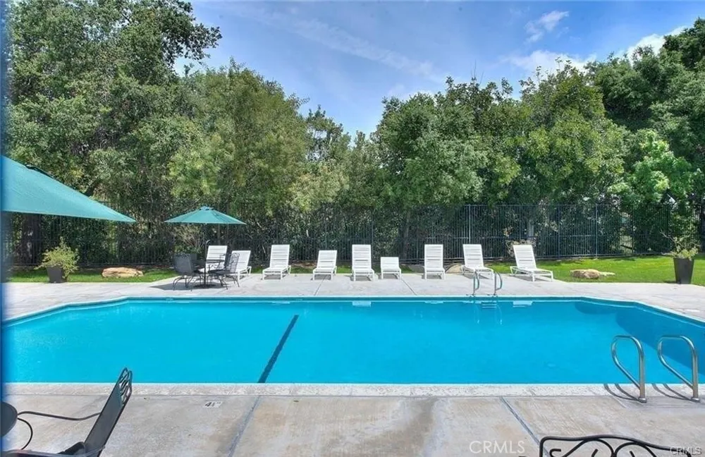 2690 Indian Creek Rd Diamond Bar, CA 91765