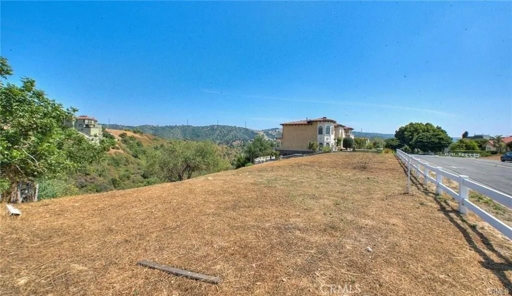 2690 Indian Creek Rd Diamond Bar, CA 91765