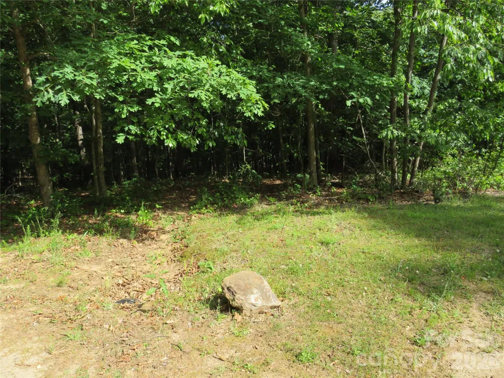 0 S Woodleaf Road Forest City, NC 28043