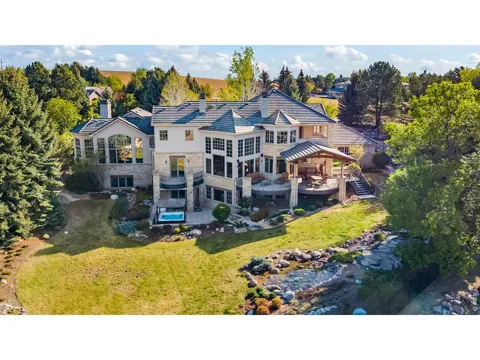 6303 Snowberry Lane