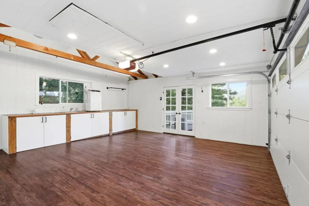 265 Burrell Ct Los Gatos, CA 95033