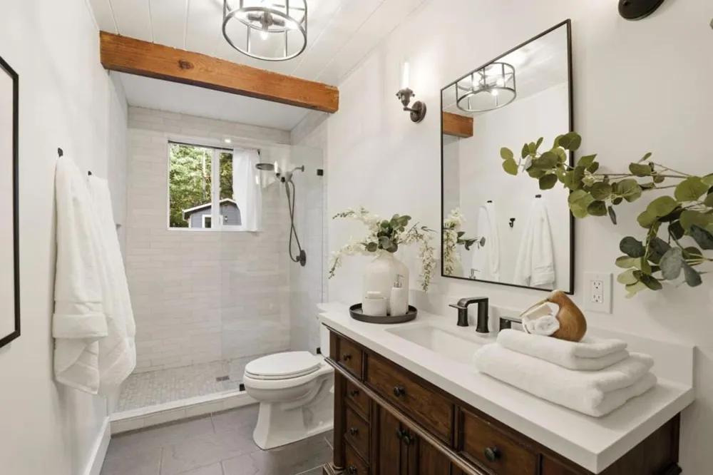 265 Burrell Ct Los Gatos, CA 95033