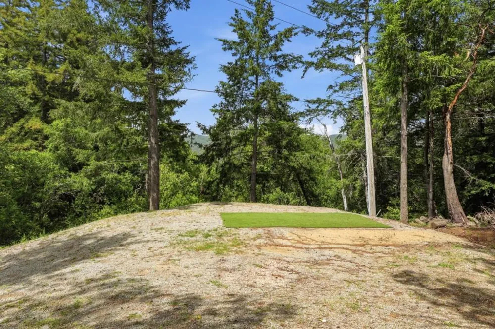 265 Burrell Ct Los Gatos, CA 95033