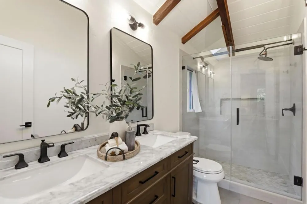 265 Burrell Ct Los Gatos, CA 95033