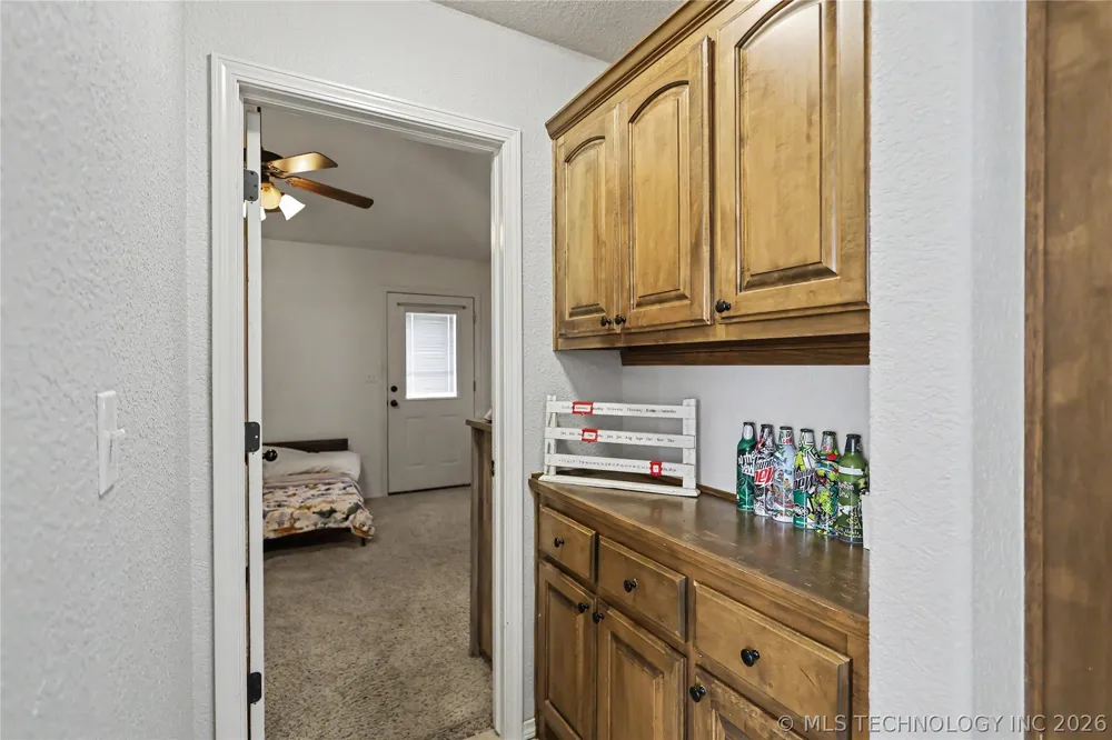 13070 Windchester Drive Tahlequah, OK 74464