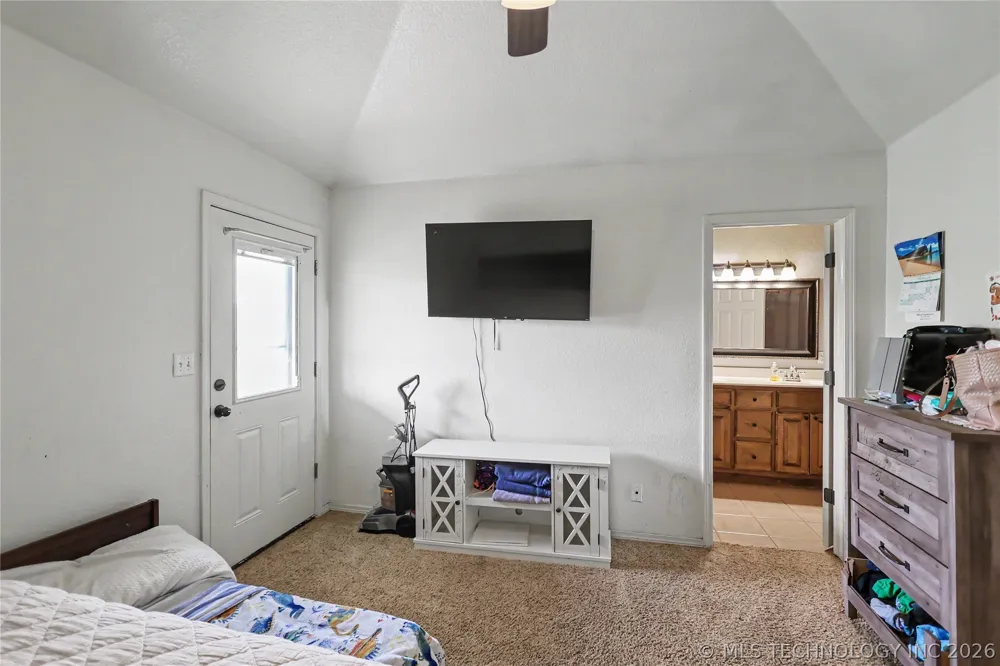 13070 Windchester Drive Tahlequah, OK 74464