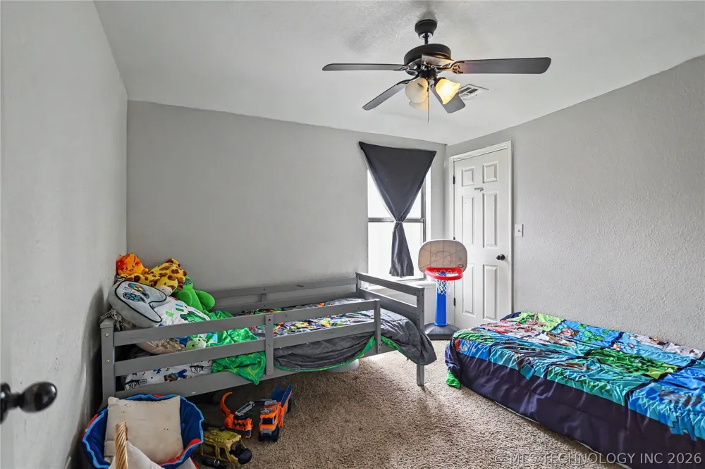 13070 Windchester Drive Tahlequah, OK 74464