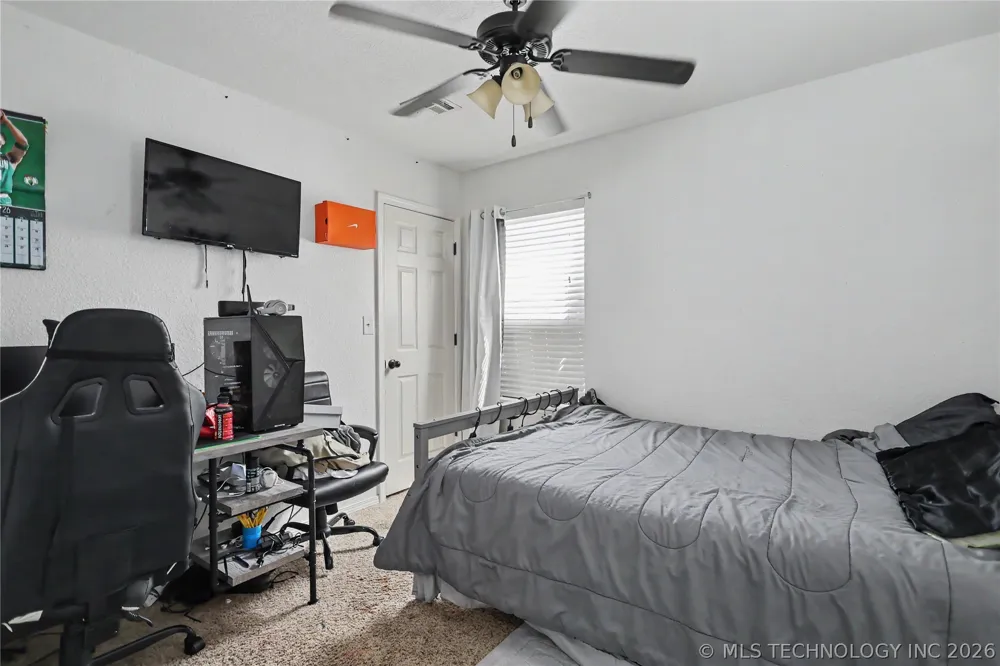 13070 Windchester Drive Tahlequah, OK 74464