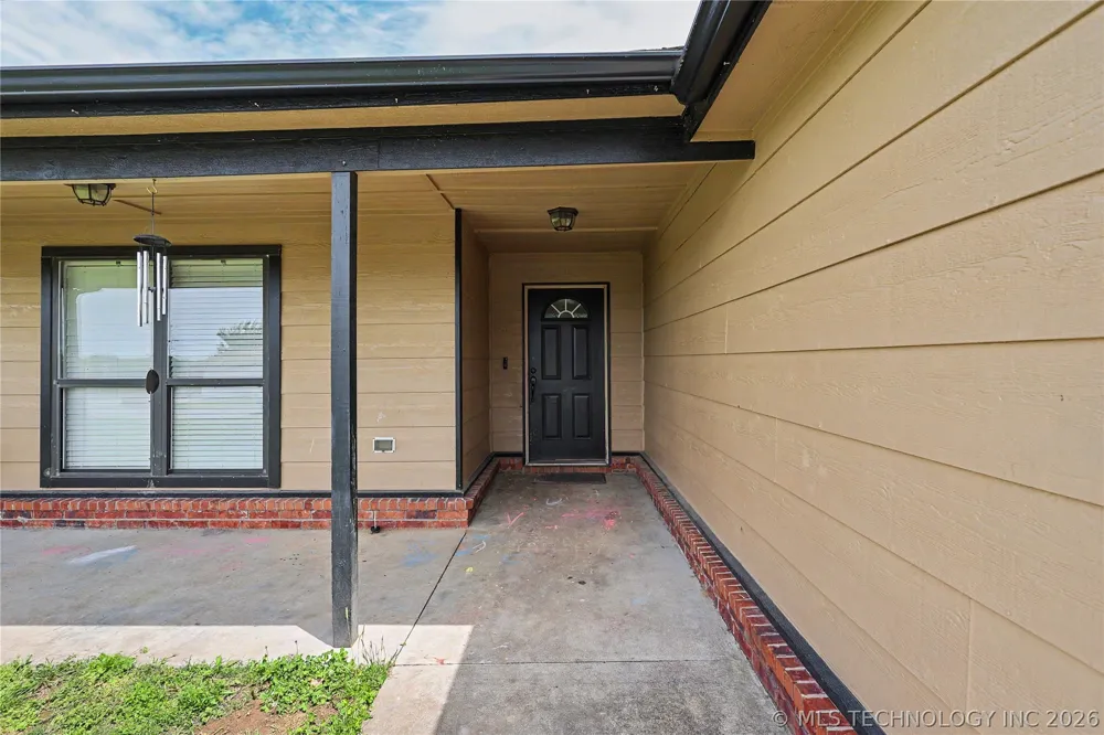 13070 Windchester Drive Tahlequah, OK 74464