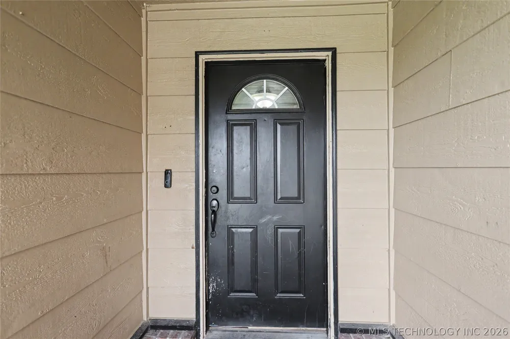 13070 Windchester Drive Tahlequah, OK 74464