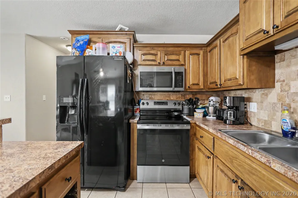 13070 Windchester Drive Tahlequah, OK 74464