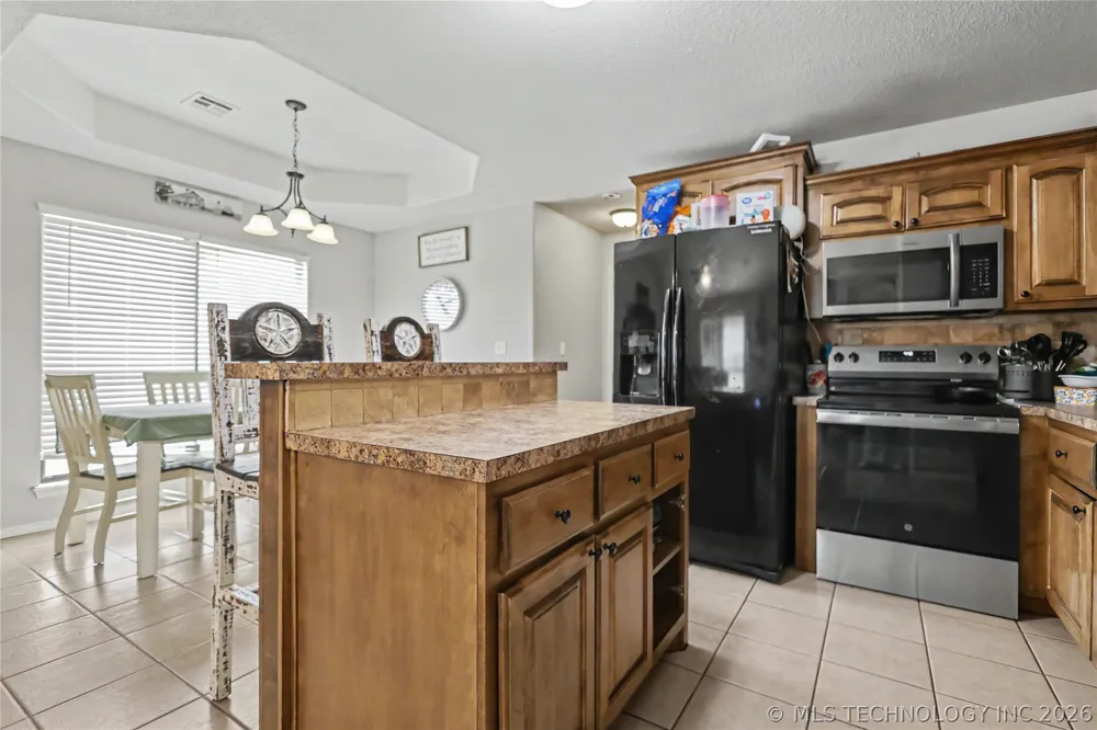 13070 Windchester Drive Tahlequah, OK 74464