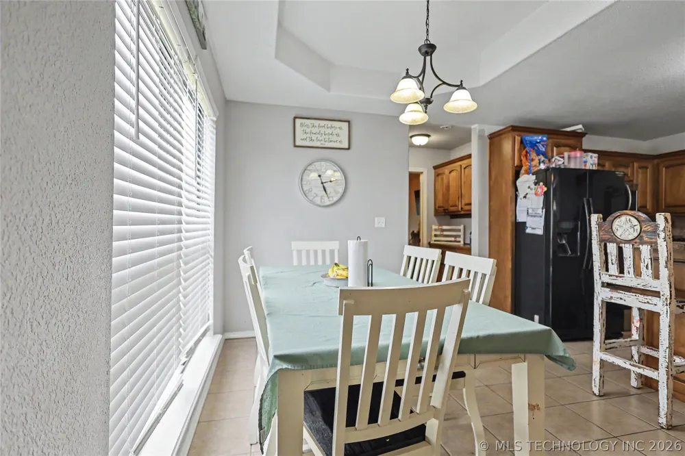 13070 Windchester Drive Tahlequah, OK 74464