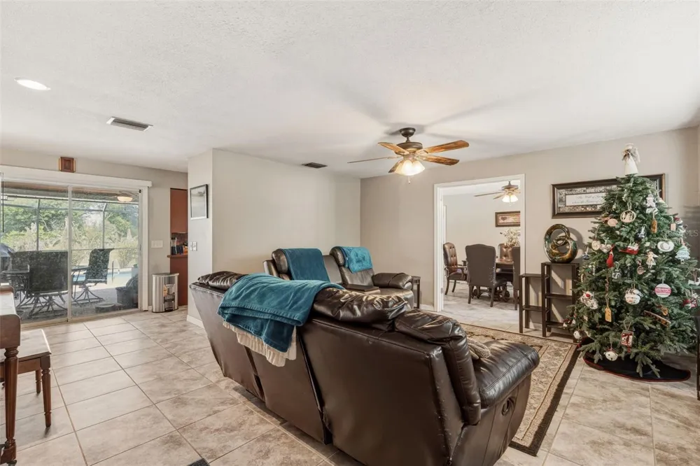 2087 SW GARNER AVENUE Arcadia, FL 34266