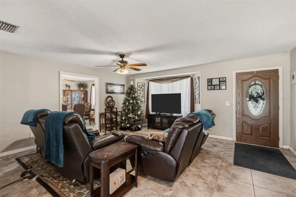 2087 SW GARNER AVENUE Arcadia, FL 34266