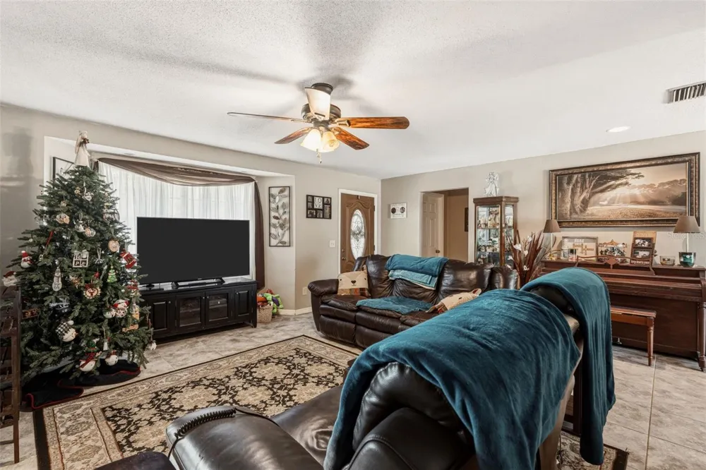 2087 SW GARNER AVENUE Arcadia, FL 34266