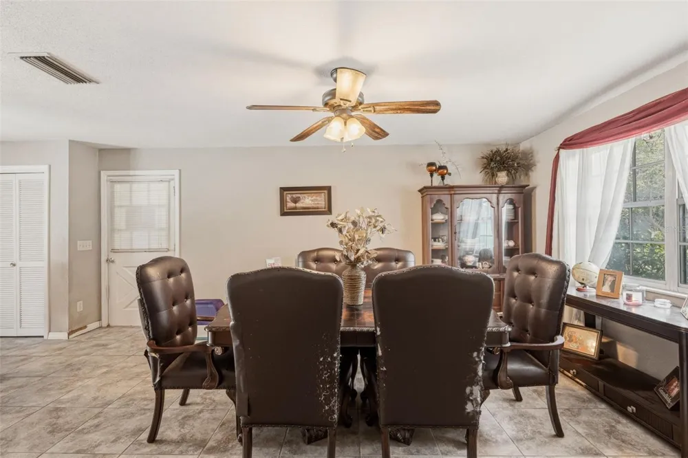 2087 SW GARNER AVENUE Arcadia, FL 34266