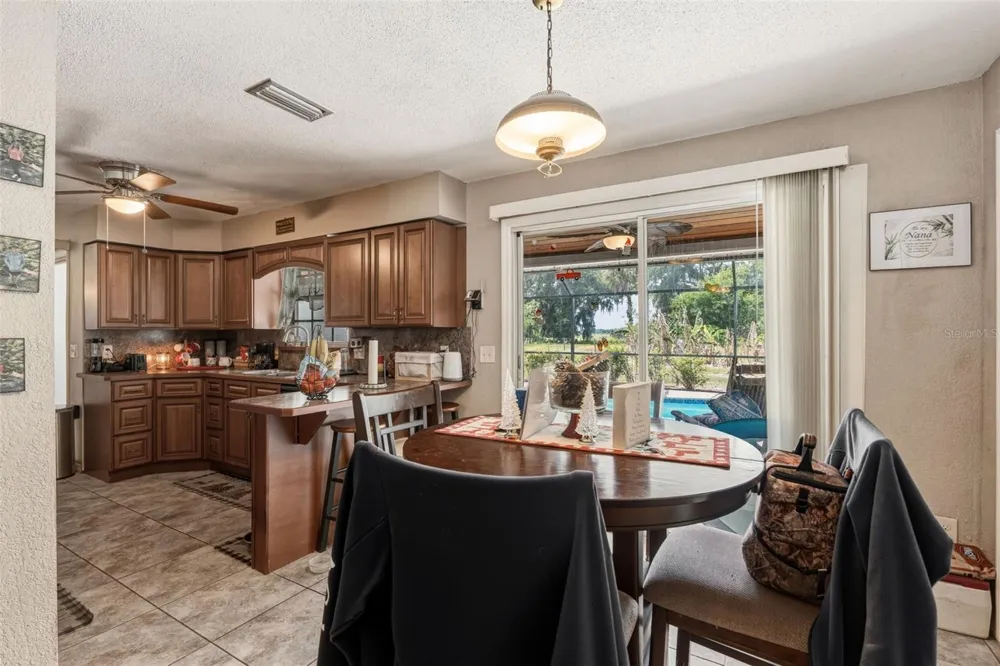2087 SW GARNER AVENUE Arcadia, FL 34266