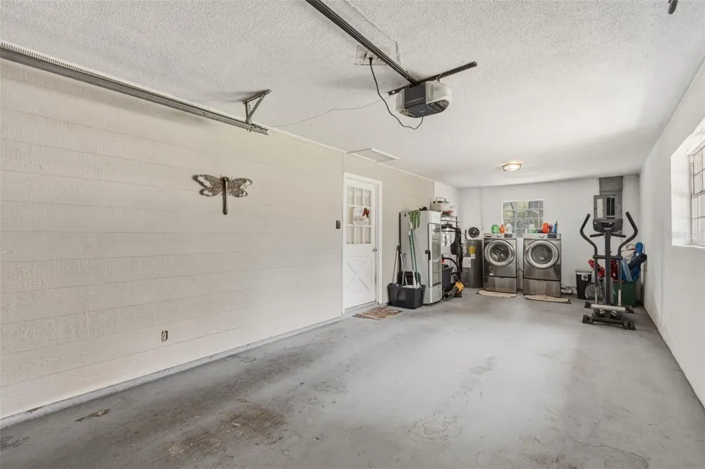 2087 SW GARNER AVENUE Arcadia, FL 34266