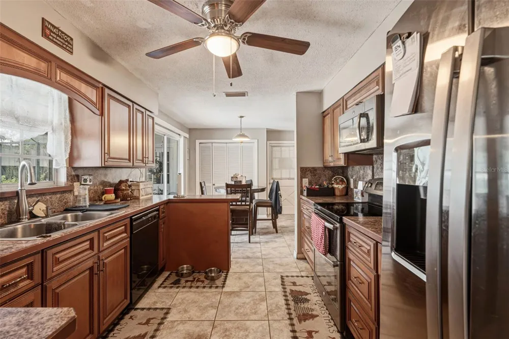 2087 SW GARNER AVENUE Arcadia, FL 34266