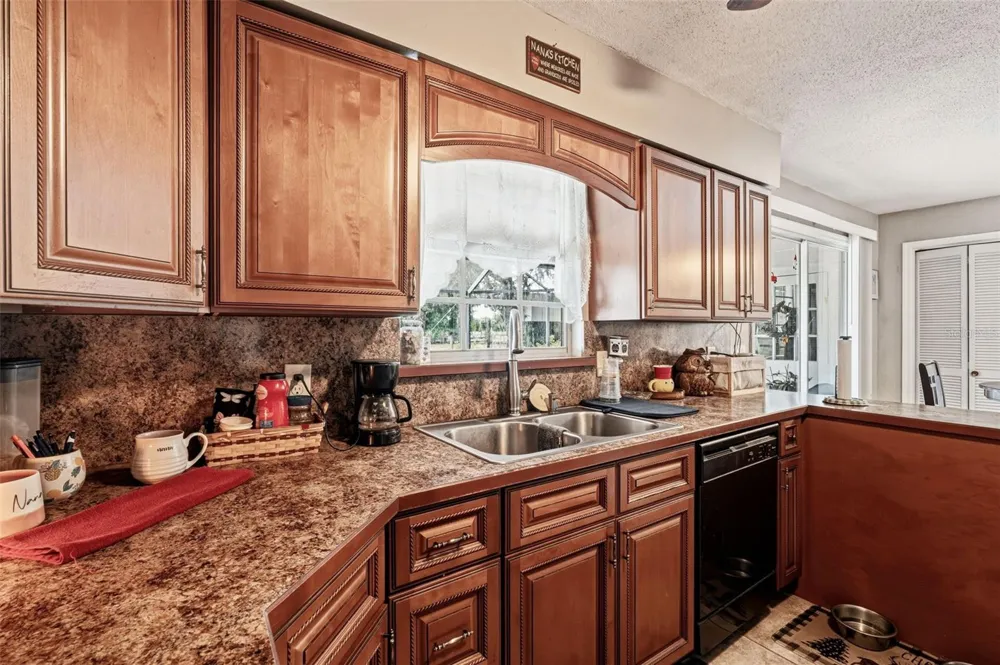 2087 SW GARNER AVENUE Arcadia, FL 34266