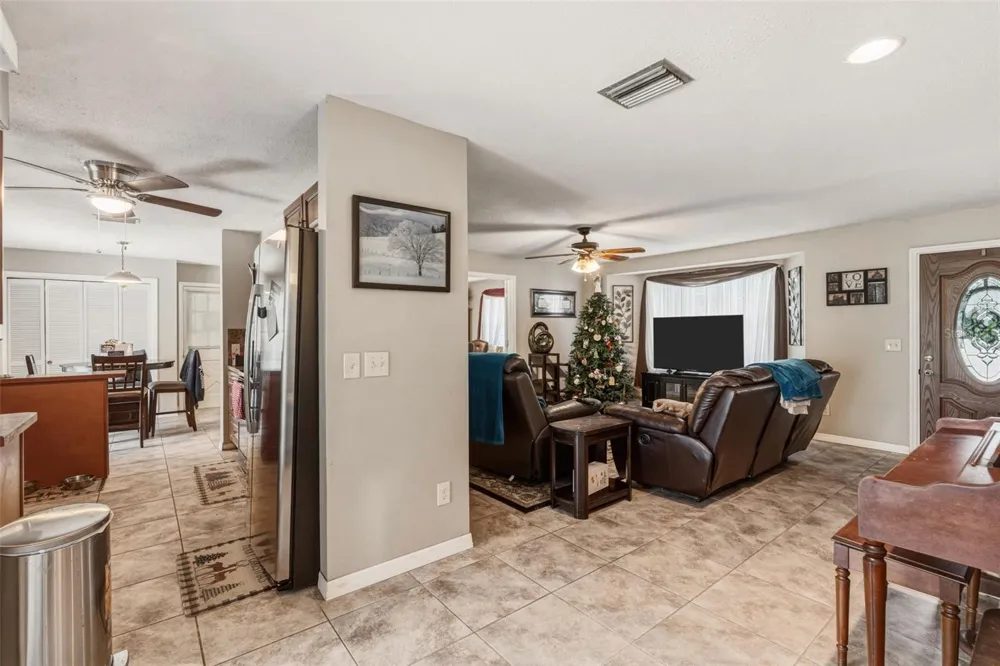 2087 SW GARNER AVENUE Arcadia, FL 34266