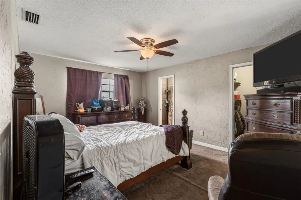 2087 SW GARNER AVENUE Arcadia, FL 34266