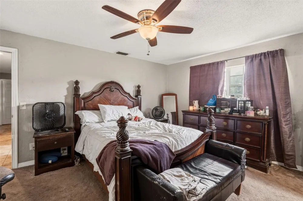 2087 SW GARNER AVENUE Arcadia, FL 34266